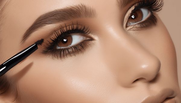 Maîtriser l’eyeliner pour sublimer vos yeux en amande