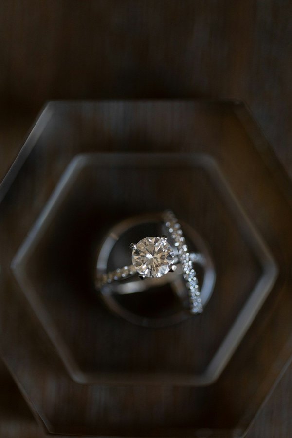 Liste des conseils pour sélectionner la bague femme parfaite