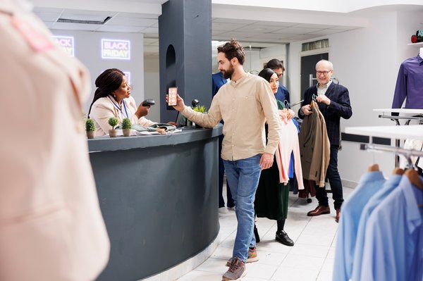 Top 10 codes promo pour maximiser vos économies shopping